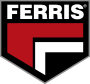 Get the best in Ferris from All Star Outdoors at Palestine, Texas