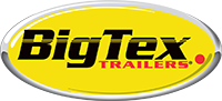 Get the best Big Tex Trailer from All Star Outdoors at Palestine, Texas