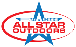 All Star Outdoors proudly serves Palestine, TX and our neighbors in Palestine, Athens, Fairfield, Frankston, and Tyler